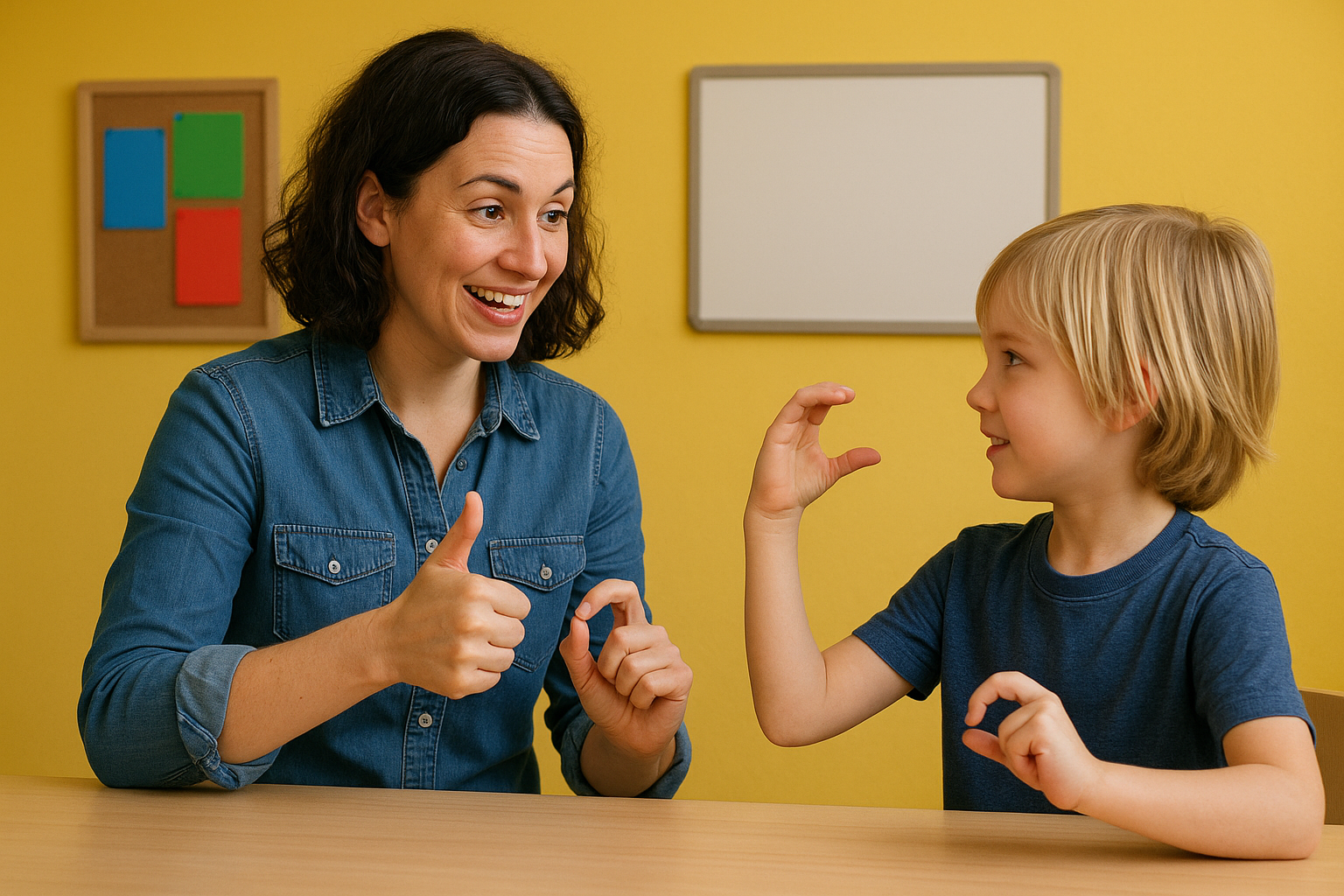 chatgpt image oct 29, 2025 at 04 57 00 pm