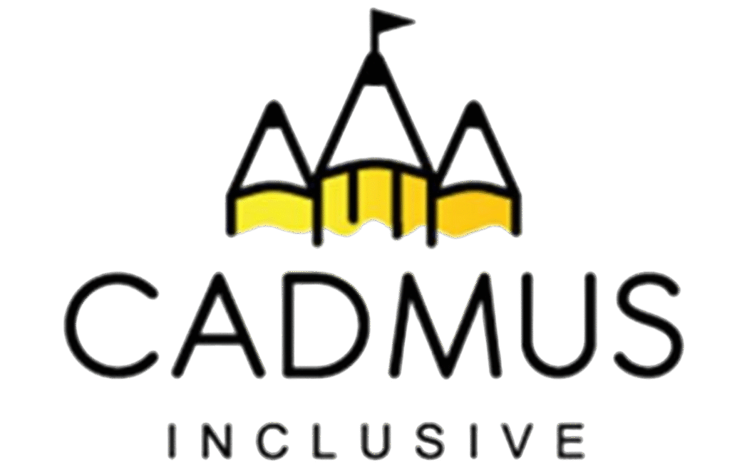 Cadmus Inclusive