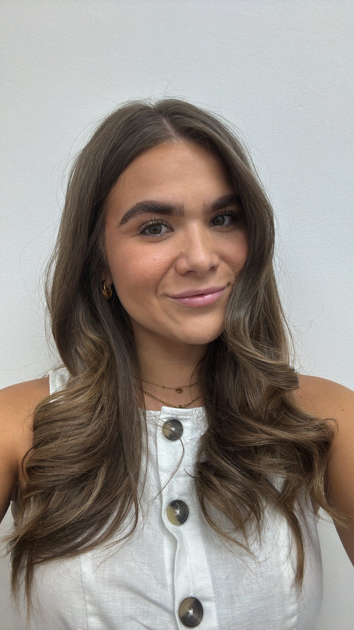 Speech and Language Therapy daisy robinson